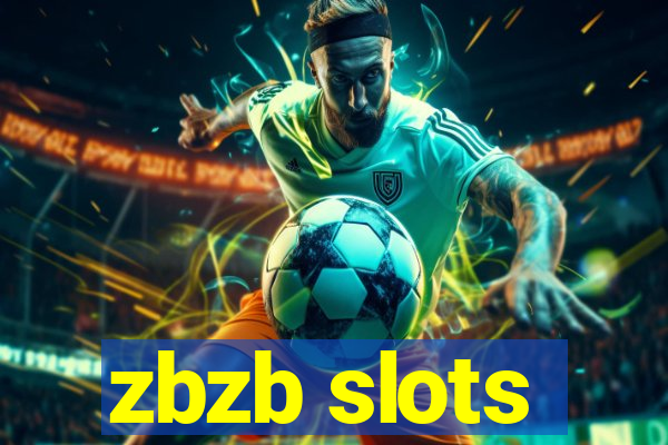 zbzb slots